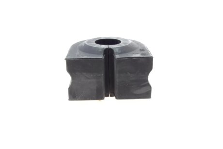 Втулка (резинка) переднего стабилизатора hutchinson 590398