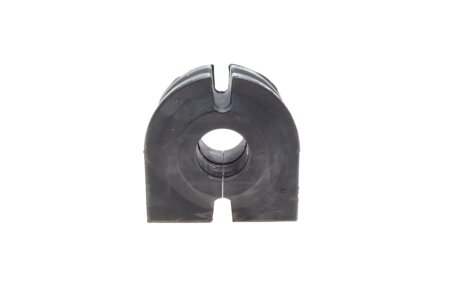 Втулка (резинка) переднего стабилизатора hutchinson 590398