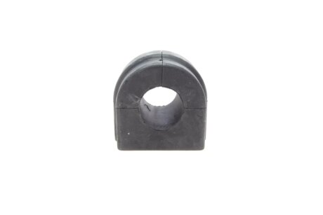 Втулка (резинка) переднего стабилизатора hutchinson 590401