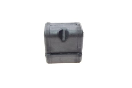 Втулка (резинка) переднего стабилизатора hutchinson 590434