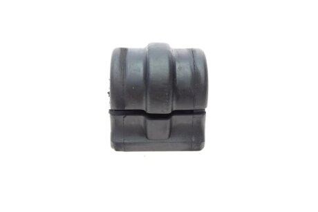 Втулка (резинка) переднего стабилизатора hutchinson 590434