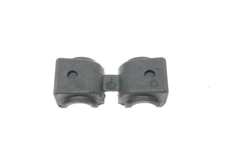 Втулка (резинка) переднего стабилизатора hutchinson 590444