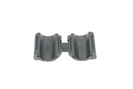 Втулка (резинка) переднего стабилизатора hutchinson 590444