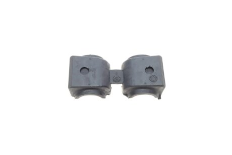 Втулка (резинка) переднего стабилизатора hutchinson 590445