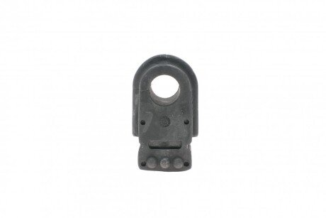 Втулка (резинка) переднего стабилизатора hutchinson 590452