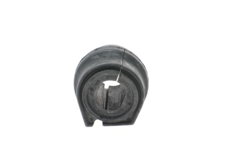 Втулка переднього стабілізатора hutchinson 590459