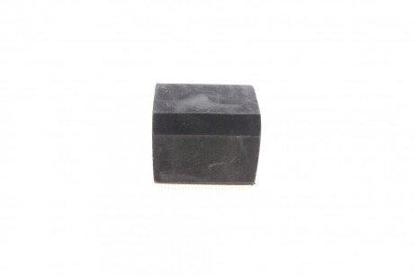 Втулка (резинка) переднего стабилизатора hutchinson 590474