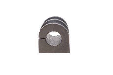 Втулка (резинка) переднего стабилизатора hutchinson 590475