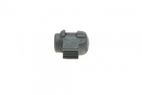 Втулка (резинка) переднего стабилизатора hutchinson 590476