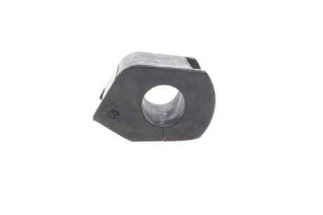 Втулка (резинка) переднего стабилизатора hutchinson 590481