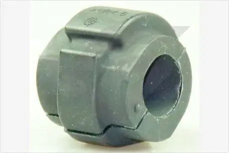Втулка переднього стабілізатора Hutchinson 590556