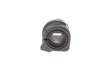 Втулка (резинка) переднего стабилизатора hutchinson 590569