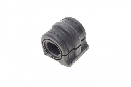 Втулка (резинка) переднего стабилизатора hutchinson 590569
