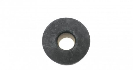 Втулка (резинка) переднего стабилизатора hutchinson 590062