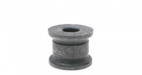 Втулка (резинка) переднего стабилизатора hutchinson 590062