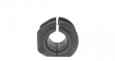 Втулка (резинка) переднего стабилизатора hutchinson 590454