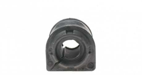 Втулка (резинка) переднего стабилизатора hutchinson 590456