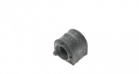 Втулка (резинка) переднего стабилизатора hutchinson 590456