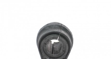 Втулка (резинка) переднего стабилизатора hutchinson 590459