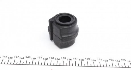 Втулка (резинка) переднего стабилизатора hutchinson 590461