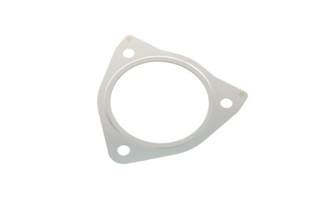 ПРОКЛАДКА МЕТАЛЛИЧЕСКАЯ hyundai/KIA 2849427400 на Киа Каренс 2, 3