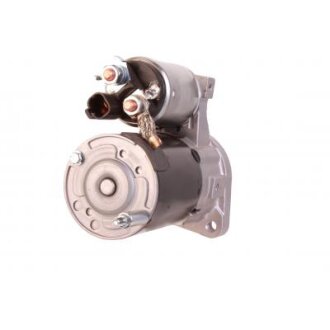 Стартер Santa Fe (06-) 2.7 (3 hyundai/KIA 361003E100