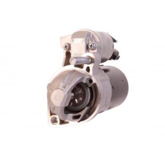 Стартер Santa Fe (06-) 2.7 (3 hyundai/KIA 361003E100