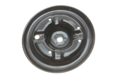 Чашка пружини переднього амортизатора hyundai/KIA 5462034001