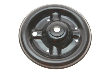 Чашка пружини переднього амортизатора hyundai/KIA 5462034001