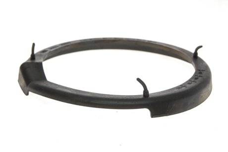 Проставка под пружину заднюю нижняя Santa Fe 00-04,Trajet 00-08,Tucson 04-09 hyundai/KIA 546333A000