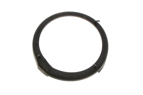 Проставка под пружину заднюю нижняя HYUNDAI Santa Fe 00-04,Trajet 00-08,Tucson 04-09 hyundai/KIA 546333A000 на Киа Карнивал