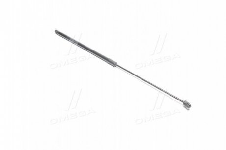 Амортизатор капота Sonata 04- (Mobis) hyundai/KIA 811613K000