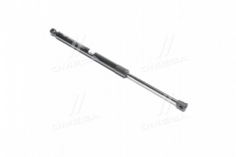 Амортизатор крышки багажника Santa Fe 12- (Mobis) hyundai/KIA 817712W000