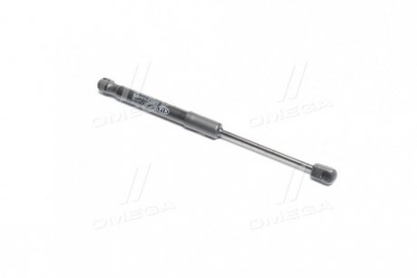 Амортизатор крышки багажника Kia Optima/magentis 05- (Mobis) hyundai/KIA 817712G000