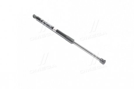 Амортизатор крышки багажника левый Ix35/tucson 09- (Mobis) hyundai/KIA 817712S000