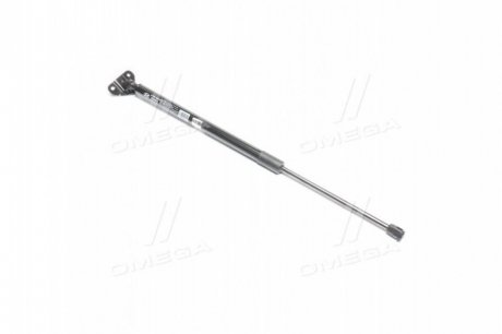 Амортизатор крышки багажника правый H-1 07- (Mobis) hyundai/KIA 817804H010