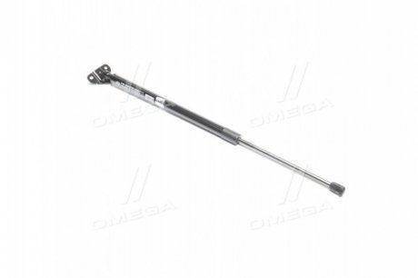 Амортизатор крышки багажника правый H-1 07- (Mobis) hyundai/KIA 817804H020