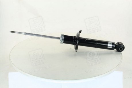 Задний амортизатор (стойка) hyundai/KIA 5531034310