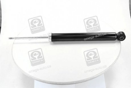 Задний амортизатор (стойка) hyundai/KIA 553113K630