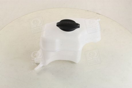 Бачок расширительный (Mobis) hyundai / Kia 254302T000