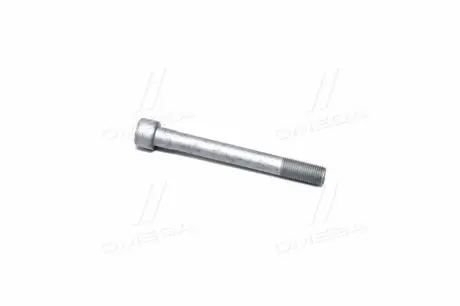 Болт ГБЦ 2.5 TCI D4BH,2.5 T/C D4BF HYUNDAI H-1 97-15,H-100 94-03;KIA Pregio 97-05 hyundai/kia 2232142001