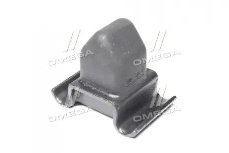 Буфер рессоры передней HD35/HD75 09-10 (пр-во Mobis) hyundai/kia 542405H001