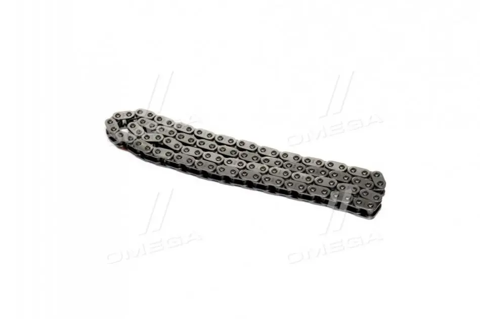 Цепь ГРМ 2.5 CRDI 140л.с. D4CB,2.5 CRDI 170 л.с. D4CB HYUNDAI H-1 04-15;KIA Sorento 02-09 hyundai/kia 243514A020