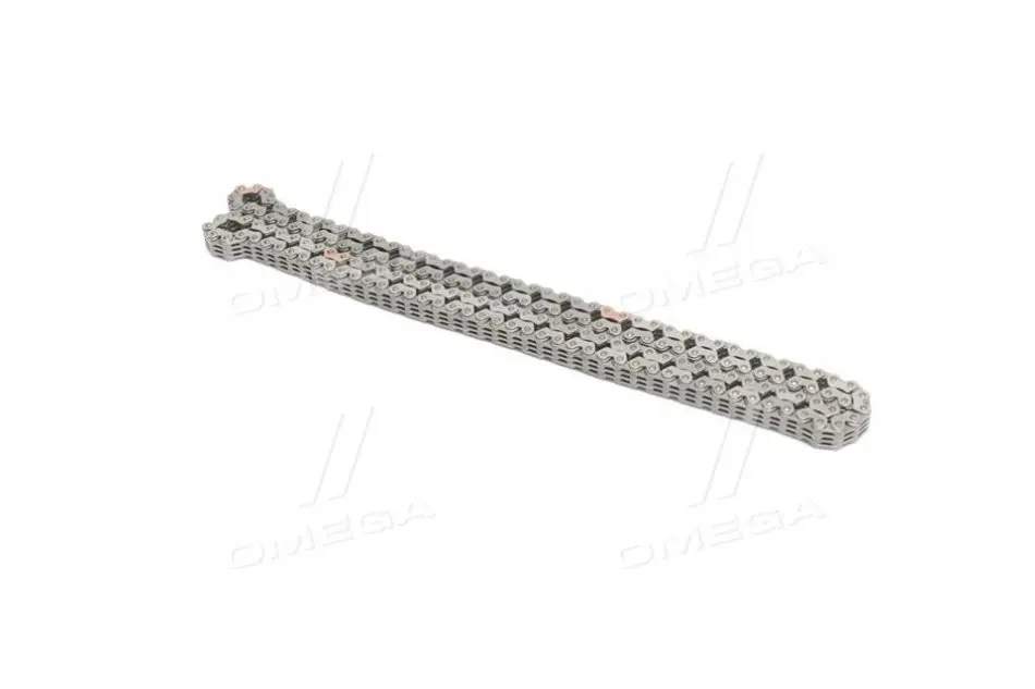 Цепь ГРМ 3.3 G6DF,3.3i G6DB,3.5 G6DC,3.8 G6DA,3.8 G6DJ HYUNDAI Genesis Coupe 09-12,Santa Fe 09-15,So hyundai/kia 243123C100