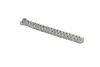 Цепь ГРМ 3.3 G6DF,3.3i G6DB,3.5 G6DC,3.8 G6DA,3.8 G6DJ HYUNDAI Genesis Coupe 09-12,Santa Fe 09-15,So hyundai/kia 243123C100