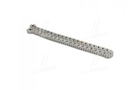 Цепь ГРМ 3.3 G6DF,3.3i G6DB,3.5 G6DC,3.8 G6DA,3.8 G6DJ HYUNDAI Genesis Coupe 09-12,Santa Fe 09-15,So hyundai/kia 243123C100
