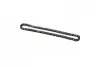 Цепь маслонасоса 2.5 CRDI 170 л.с. D4CB HYUNDAI H350 15-,H-1 07-15,H-100 11-17 Hyundai/KIA 233514A600 (фото 1)
