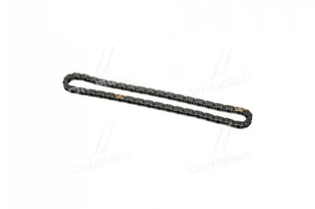 Цепь маслонасоса 2.5 CRDI 170 л.с. D4CB HYUNDAI H350 15-,H-1 07-15,H-100 11-17 Hyundai/KIA 233514A600