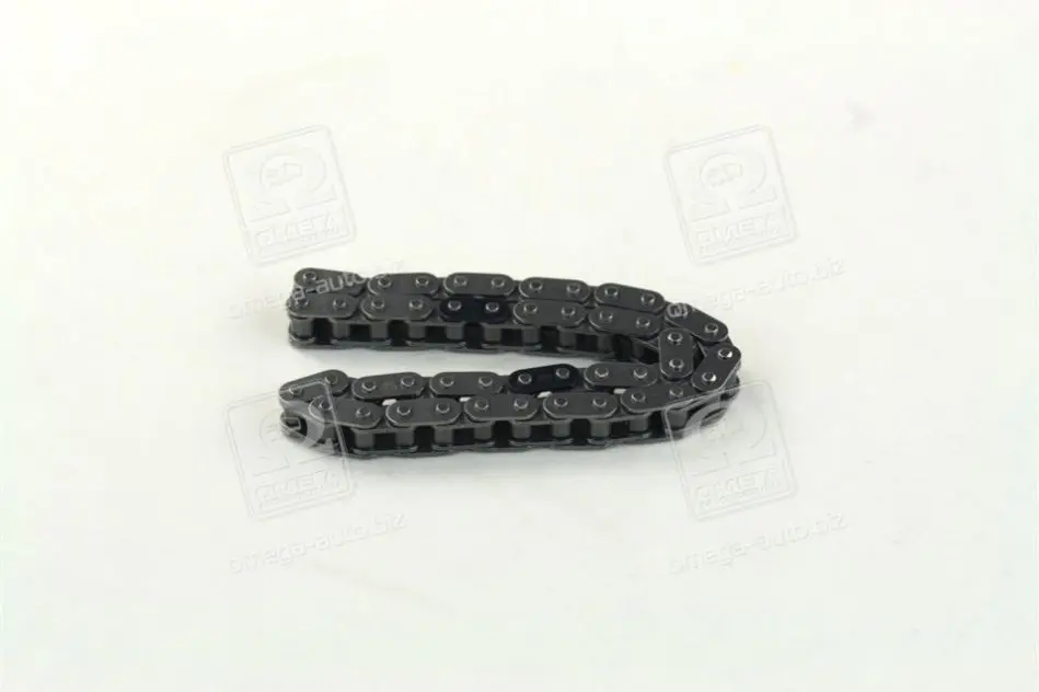 Цепь распредвалов Hyundai Sonata 05-06/Hyundai Matrix/lavita 06-07/Kia Cerato 08-09 (пр-во Mobis) Hyundai/KIA 2432123001 (фото 1)