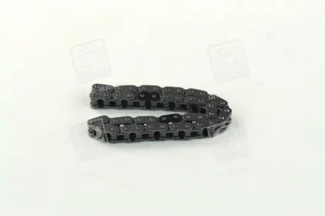 Цепь распредвалов Hyundai Sonata 05-06/Hyundai Matrix/lavita 06-07/Kia Cerato 08-09 (пр-во Mobis) hyundai/kia 2432123001